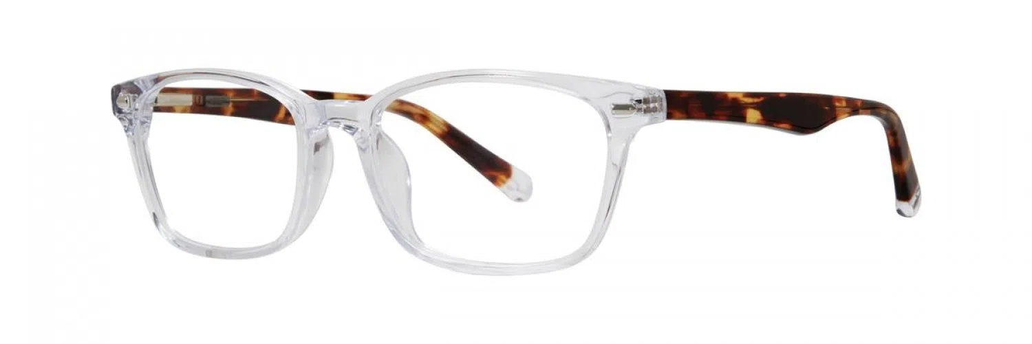Original Penguin The Clyde-A Eyeglasses - view 2